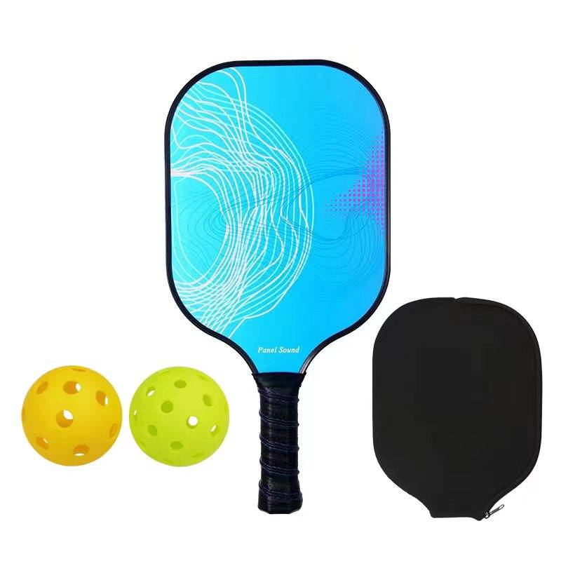 PS-009 (1+2 goals+set)